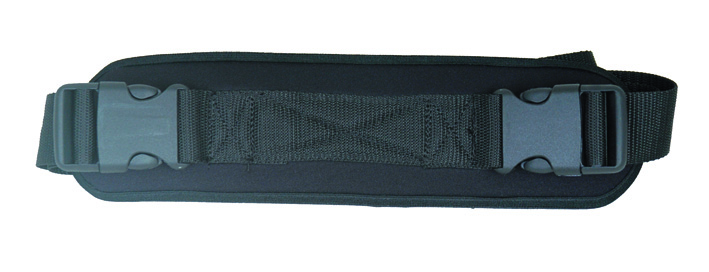 Lap Belt - Adult